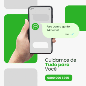cuidamos-de-tudo