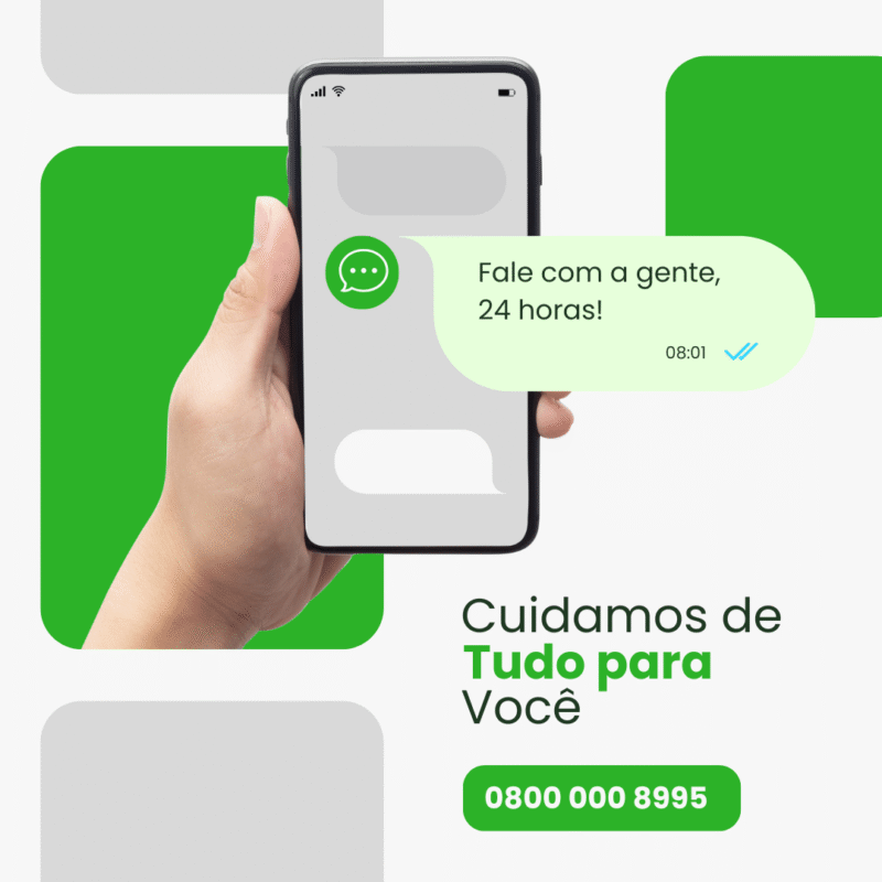cuidamos-de-tudo