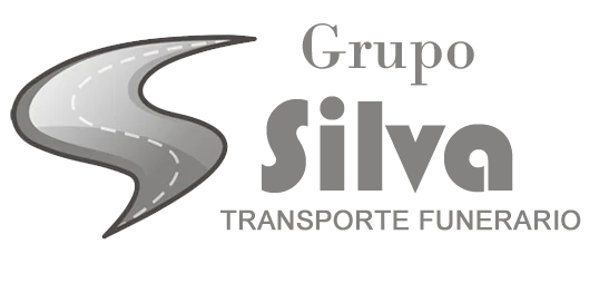 transporte-rodoviario-grupo-silva