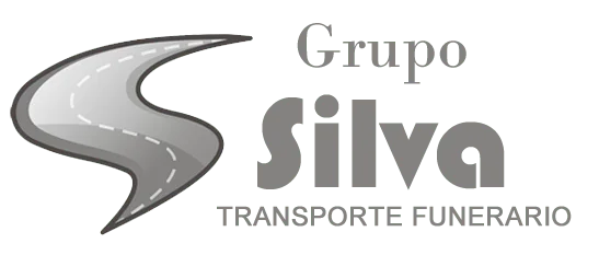 Transporte funerario