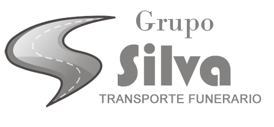 Transporte funerario