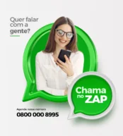 contato