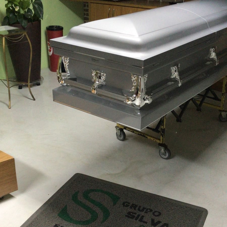 Transporte funerario internacional (4)