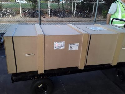 Traslados Funerarios (34)